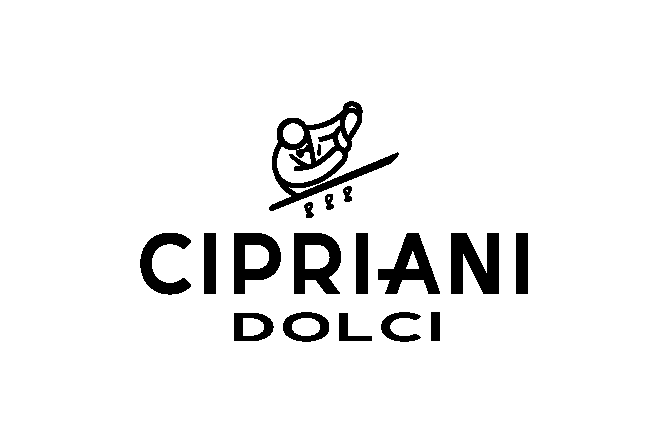 Cipriani Dolci