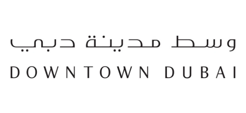 Downtown Dubai
