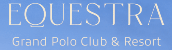 equestra_grand_polo