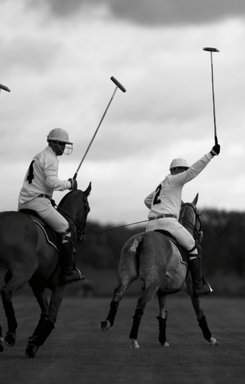 equestra grand polo club