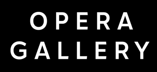 Opera Gallery
