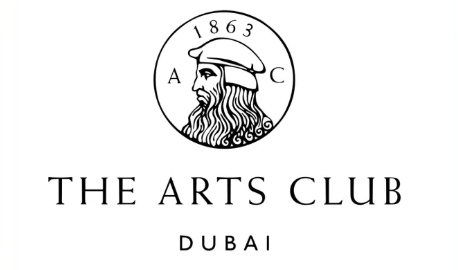 The Arts Club Dubai