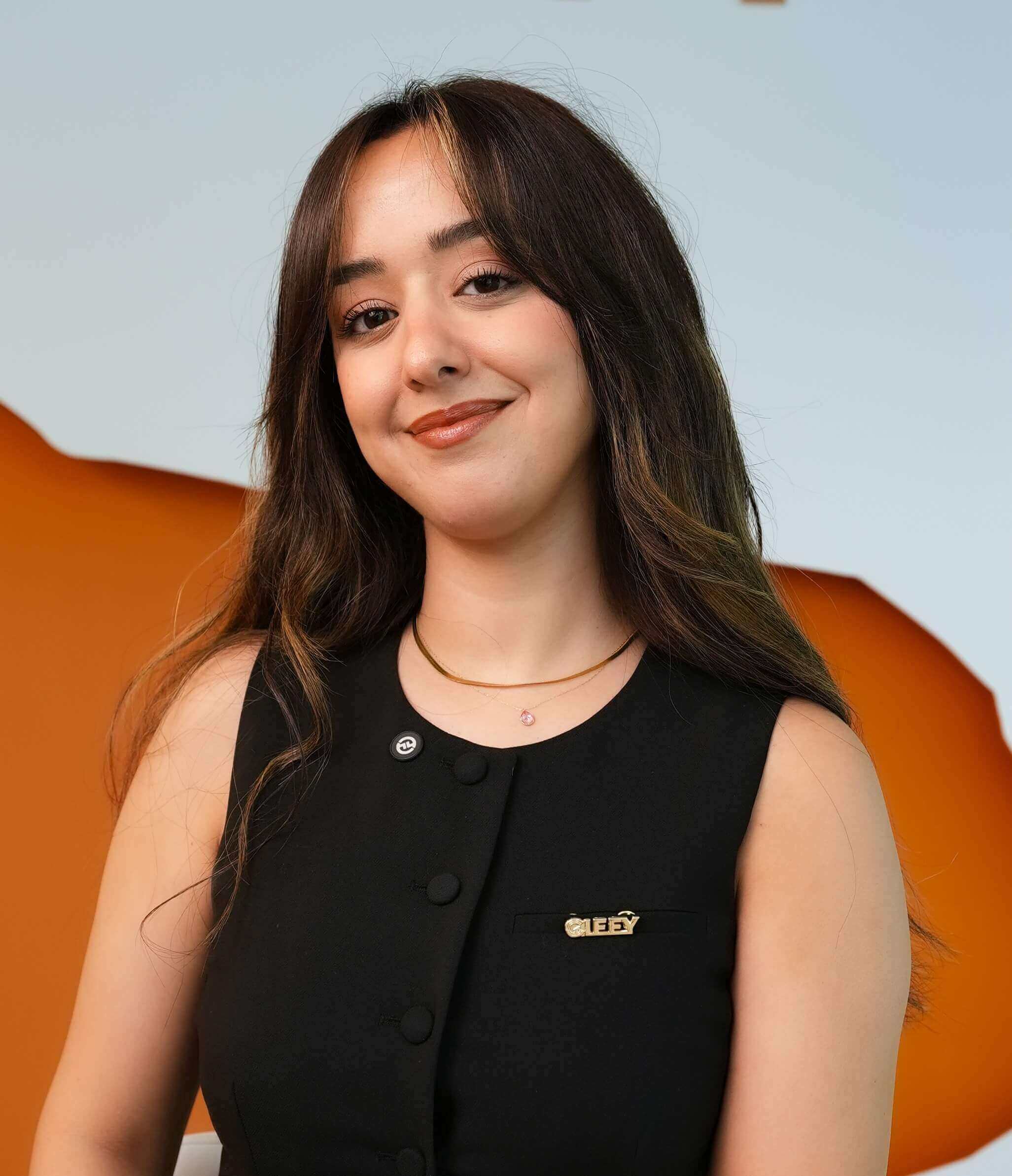 AYA, Property Consultant
