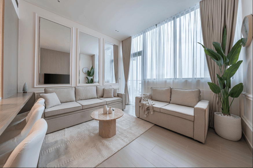 1-bedroom-apartment-rent-binghatti-phantom-jvc-110k