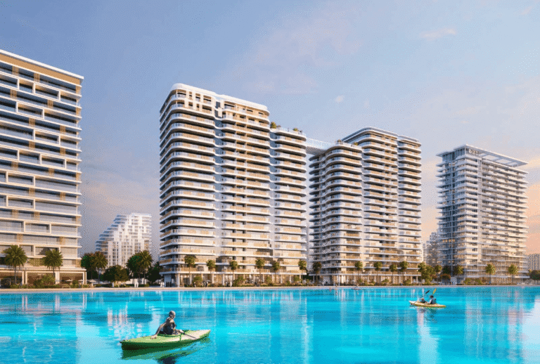 Spacious 1-Bedroom Apartment